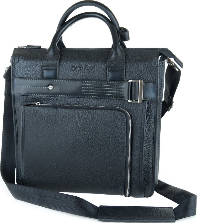 Giovani Torba na laptopa alex - giovani