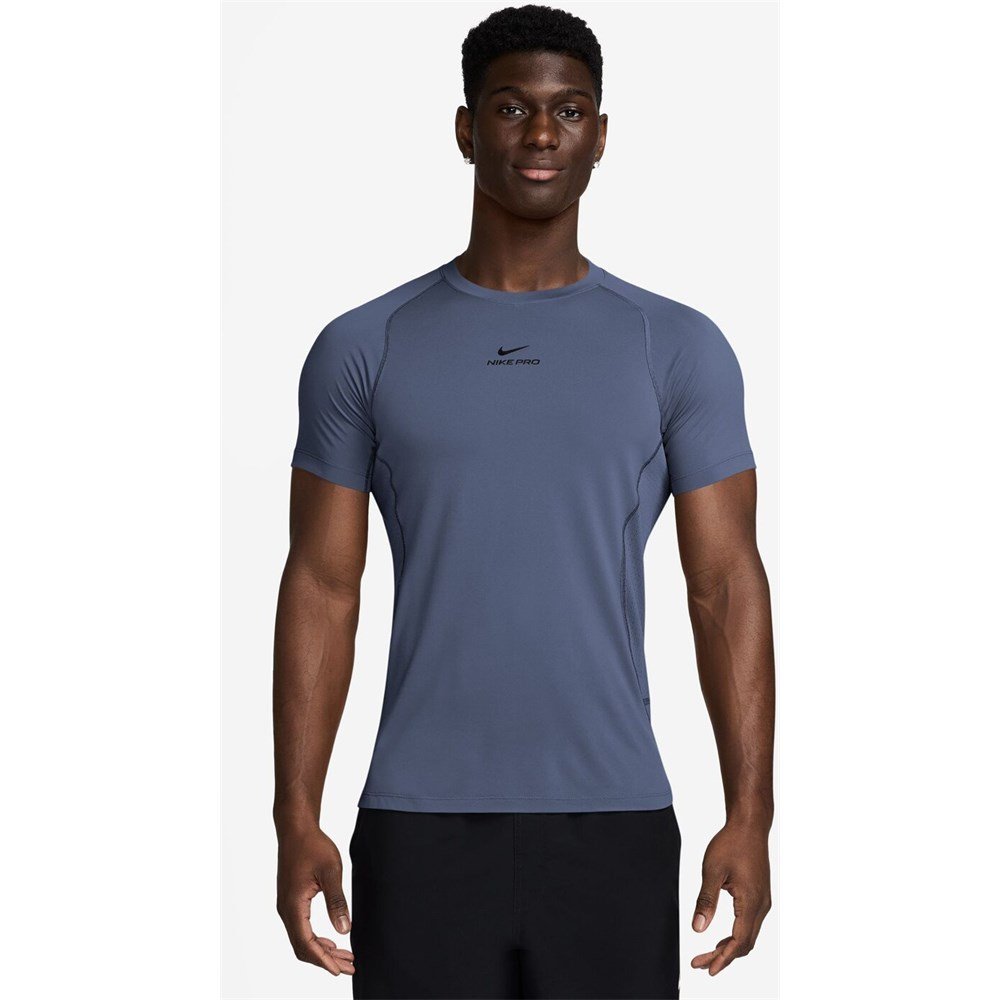 Koszulki Nike HV0409491