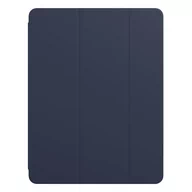 Etui do tabletów - Obudowa do iPad Pro 12.9” 4 Gen. APPLE Smart Folio - miniaturka - grafika 1
