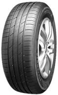 Opony letnie - RoadX H12 215/60R16 99V - miniaturka - grafika 1