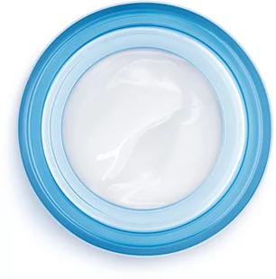 Vichy aqualia Thermal rehyd Rating Cream-Gel 50 ML - Kremy do twarzy - miniaturka - grafika 4