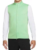 Kamizelki męskie - Bezrękawnik Nike Victory Golf Therma-FIT DQ4573308 r.M - miniaturka - grafika 1