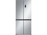 Lodówki - Xiaomi MIJIA MRC50ESSMPAEU No Frost Side by Side - miniaturka - grafika 1