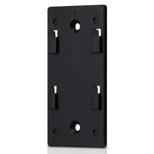 Ubiquiti PoE Wall Mount Accessory POE-WM - Akcesoria do serwerów - miniaturka - grafika 1