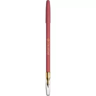 Konturówki do ust - Collistar Professional Lip Pencil kredka do ust 05 Rosa Deserto 1,2g LETNIA WYPRZEDAŻ DO 80% - miniaturka - grafika 1