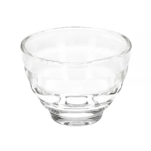 Zestaw Hario do herbaty - dzbanek do herbaty Donau 800 ml + 6 szklanek Yunomi - Młynki do kawy - miniaturka - grafika 4