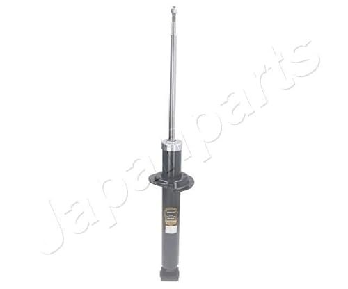 Japan Parts 00274) Amortyzator
