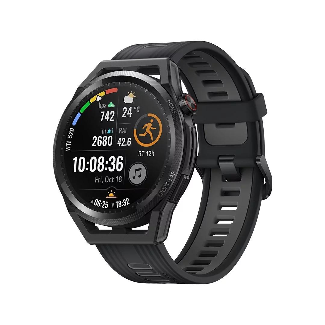 Huawei sport shop watch gt