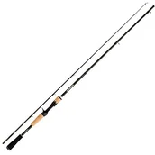 Wędki - Shimano expride 168 MH-2 2,03 m 10 30 G zarzucania nowość 37273 - miniaturka - grafika 1