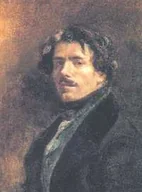 Pamiętniki, dzienniki, listy - Dzienniki Część 1 1822-1863 - miniaturka - grafika 1