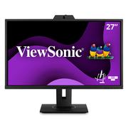 Monitory - ViewSonic VG2740V 27 "  - miniaturka - grafika 1