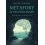 Poradniki psychologiczne - Metafory w psychoterapii Przewodnik praktyka - miniaturka - grafika 1
