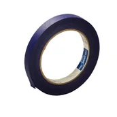 Folie i taśmy malarskie - Taśma malarska MT-PG 10 mm x 50 m - miniaturka - grafika 1