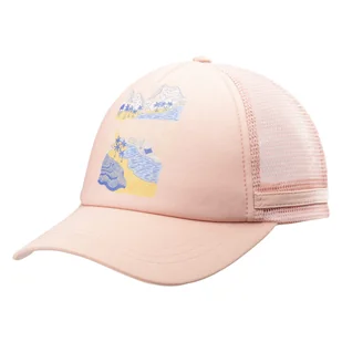 DIG THIS - Czapki damskie - miniaturka - grafika 1