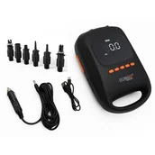 Pompki rowerowe - Pompka TECHNAXX TX-266 - miniaturka - grafika 1