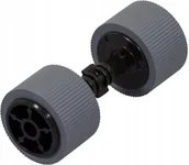 Dodatki do drukarek i skanerów - Brother As Roller Unit LEK558001 - miniaturka - grafika 1