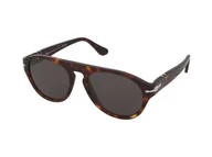 Okulary przeciwsłoneczne - Okulary przeciwsłoneczne Persol PO3370S 24/B1 - miniaturka - grafika 1