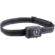 Latarki - Latarka czołowa Mil-Tec - 265 lumenów (15172400) - miniaturka - grafika 1