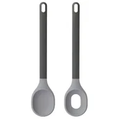 Zestawy sztućców - Berghoff Leo 2 elementy 3950101 - miniaturka - grafika 1