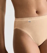 Majtki damskie - Sloggi Basic TAI/26 Majtki-46 - miniaturka - grafika 1