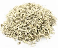 Przyprawy i zioła sypkie - KORZEŃ POKRZYWY CIĘTY 500G 100% NATURALNY - miniaturka - grafika 1