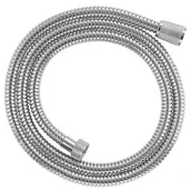 Węże prysznicowe - Wąż prysznicowy GROHE Relexaflex 28105001 1.5 m - miniaturka - grafika 1