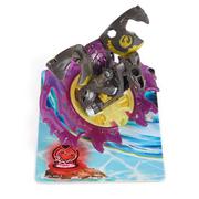 Figurki dla dzieci - Bakugan 3.0 Zestaw startowy #9 - miniaturka - grafika 1