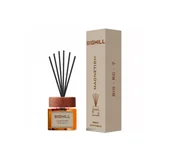 Zapachy do domu - Ekskluzywny Zapach EYFEL BIGHILL MAGNETISM 120ml - miniaturka - grafika 1