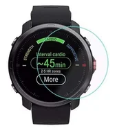Akcesoria do smartwatchy - Szkło Hartowane Polar Grit X - miniaturka - grafika 1