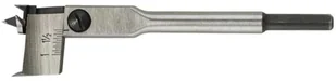 LUNA Wiertło Nastawne 22-76mm L225 18873 - Wiertła - miniaturka - grafika 1