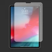 Akcesoria do tabletów i e-booków - Maclocks SHIELD - iPad Air 10.9" 2020 / Pro 11" Shield Screen Protector - miniaturka - grafika 1