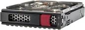 Dyski serwerowe - Dysk serwerowy HP 14TB 3.5'' SAS-3 12Gb/s 14TB SAS 7.2K LFF Lp He 5 - miniaturka - grafika 1