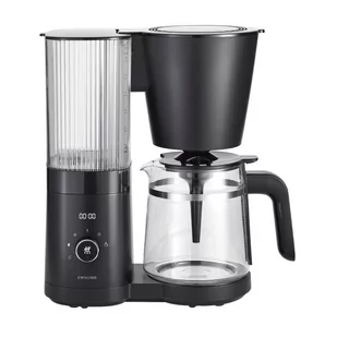 Ekspres do kawy Zwilling Enfinigy 53103-301-0 - Ekspresy do kawy - miniaturka - grafika 2