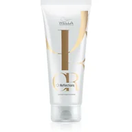 Odżywki do włosów - Wella Professionals Oil Reflections odżywka przywracająca włosom blask 200ml 2528 - miniaturka - grafika 1