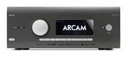 Amplitunery - Arcam AVR11 - miniaturka - grafika 1