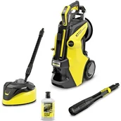 Myjki ciśnieniowe - KARCHER K7 Premium Smart Control Flex Home - miniaturka - grafika 1