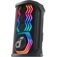 Power audio - SOUNDCORE Rave 3s - miniaturka - grafika 1