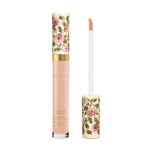 Gucci Concentré de Beauté Concealer in 16C Luksusowy korektor - Korektory do twarzy - miniaturka - grafika 1
