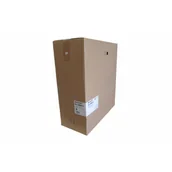 Bębny do drukarek - MX-C60DU-S SHARP MX-C607P BĘBĘN ŚWIATŁOCZUŁY KOLOR - miniaturka - grafika 1