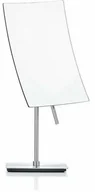 Lustra - Blomus Lustro 5 x powiększające (niklowane) Vista - miniaturka - grafika 1