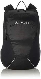 Vaude Plecaki 10-14L Uniseks Tremalzo 10 - Plecaki - miniaturka - grafika 1