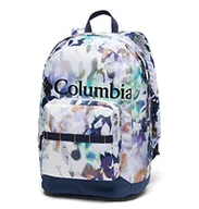 Plecaki - Columbia Unisex Plecak, Zigzag 22L - miniaturka - grafika 1
