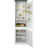 Lodówki do zabudowy - Electrolux E6MNTE19S - miniaturka - grafika 1