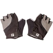 Rękawiczki rowerowe - proFEX Rękawiczki rowerowe Top 93162 - miniaturka - grafika 1