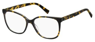Okulary korekcyjne Marc Jacobs MARC 380 086 - Okulary korekcyjne, oprawki, szkła - miniaturka - grafika 1