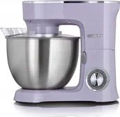 Roboty kuchenne - HEINRICH'S HKM 8078 LILA 615025 - miniaturka - grafika 1