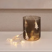 Girlandy - Łańcuch Trinios - miniaturka - grafika 1