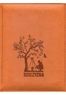 Felietony i reportaże - Dziczyzna pozyskanie przetwórstwo kulinaria - miniaturka - grafika 1