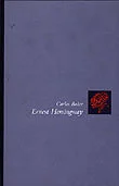 Biografie i autobiografie - Ernest Hemingway - miniaturka - grafika 1