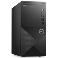 Zestawy komputerowe - Dell Vostro 3020 MT i5-13400/16GB/256+1TB/Win11P - miniaturka - grafika 1